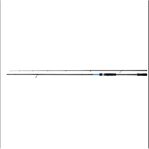 Shimano Bassterra XT Sea Bass Spinning 2,44m 8'0