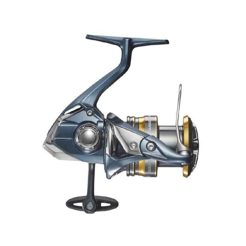 Shimano   Ultegra FC 2500