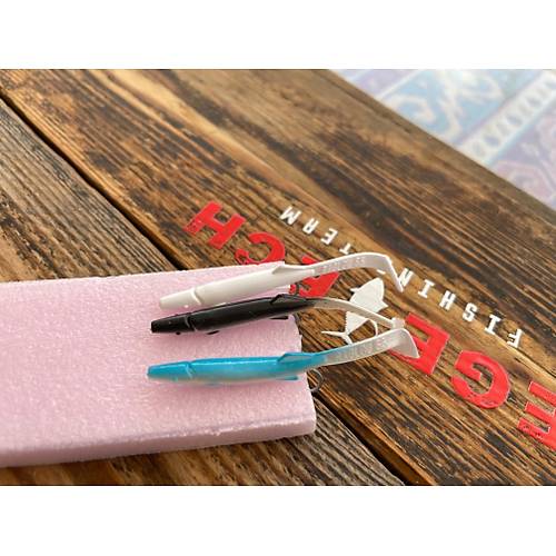 RAGLOU 3L SIRTI TAKIMI