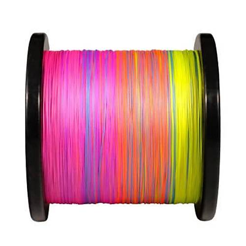 Remixon Astro 8X  1500m Multicolor p Misina
