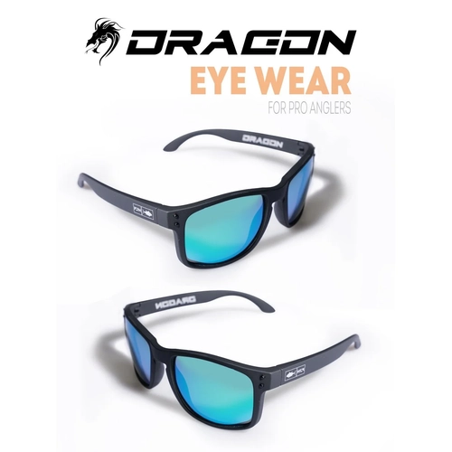 Fujin Dragon Polarize G�ne� G�zl�k