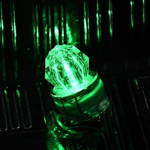 DER�N SU I�I�I YE��L