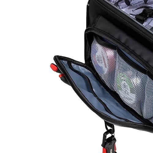 Rapala Lure Camo anta #M Tackle Bag