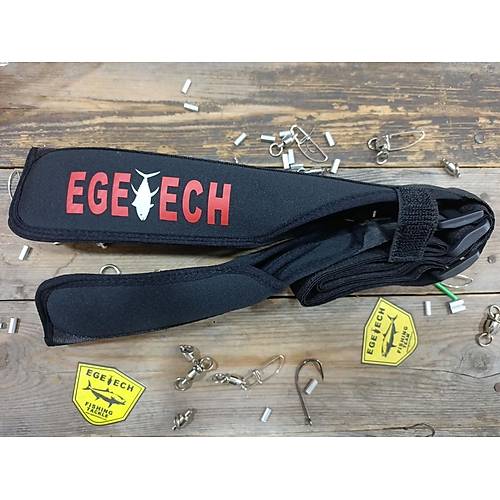 Egetech Kam Koruma Klf