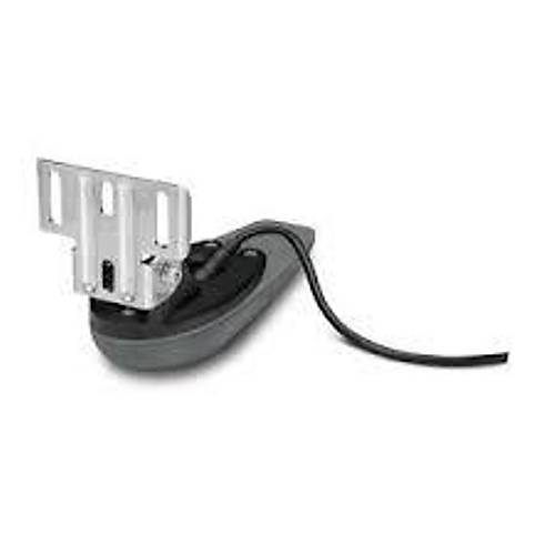 Garmin GT20 TM,77/200 Transducer