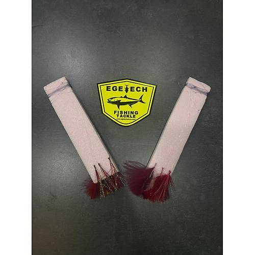 Kolyoz-stavrit  tyl apari