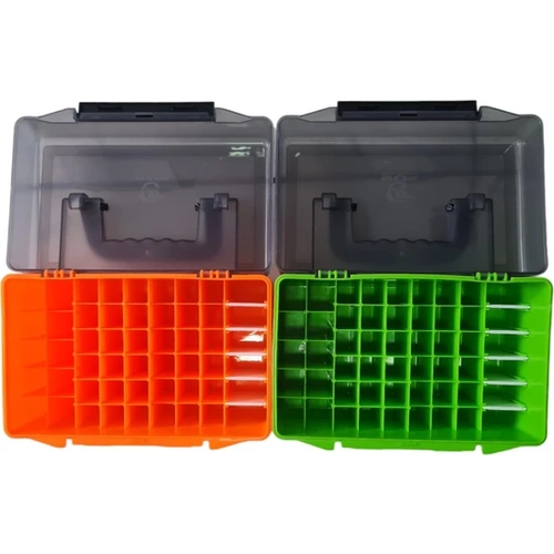 Shufa Suni Yem Kutusu 16CM x 16CM x 26CM