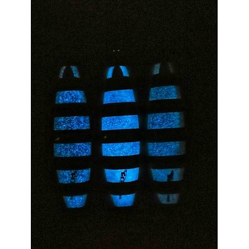 Pro Hunter Crazii Jig 185 gr