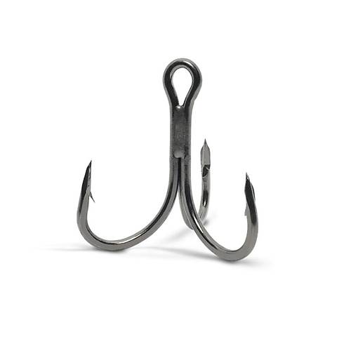 Vmc Hypercut 6x Strong ��l� Olta ��nesi 7560