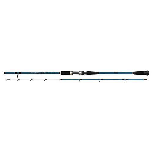 Alivio Boat Quiver 150cm  50-150G Tekne kam