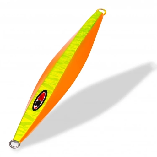 Baby Kalamar 200gr Slow jig