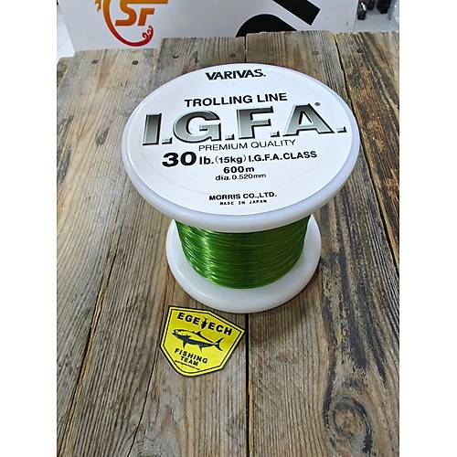 RED OCTOPUS FANGR� & MERCAN & TONGA TAKIMI