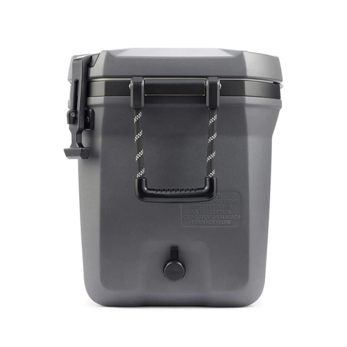 Coleman Convoy 55 QT 5823 Tanabilir Soutucu Buzluk 52 Lt