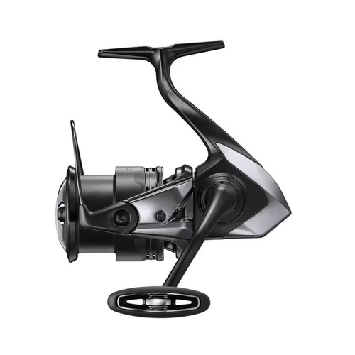 Shimano Exsence B C3000M HG