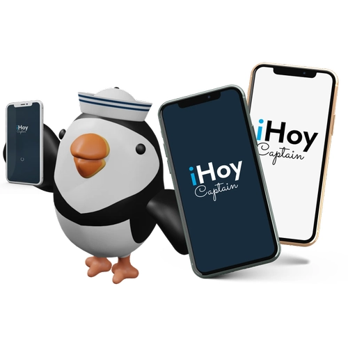 IHOYBOX24 OTOP�LOT