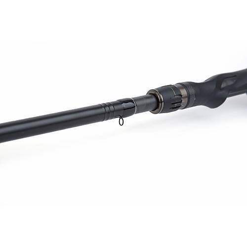 Rod Nasci Spinning MOD-FAST 2,69m 8'10'' 7-35g 2pc