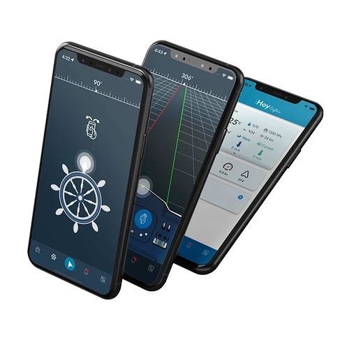 IHOYBOX24 OTOP�LOT