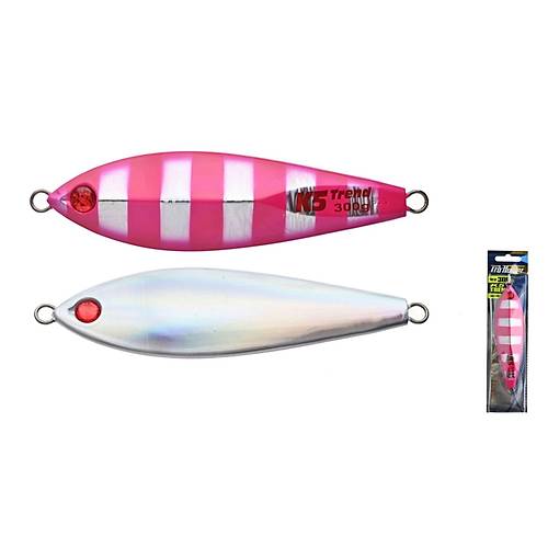 Pro Hunter K5 Trend 300 GR J�G