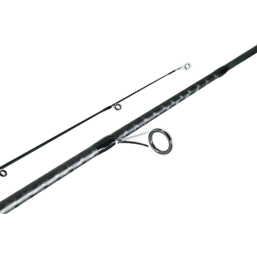 Fujin New Crow X-Plus NCR-802M 240cm 10-40gr