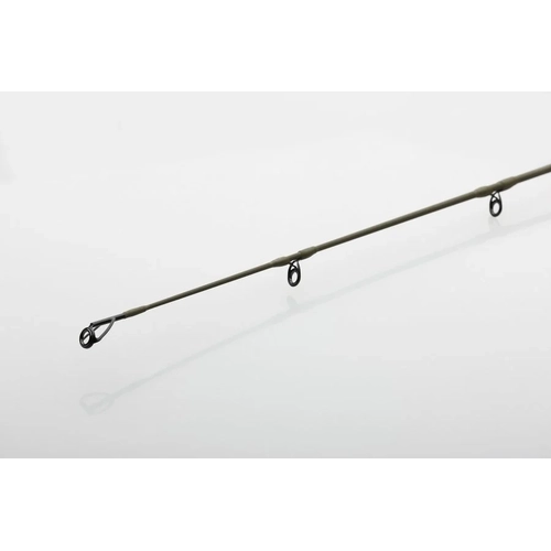 Savage Gear SG4 Medium Game TR 8'/2.43 m 7-25 gr 4 Para