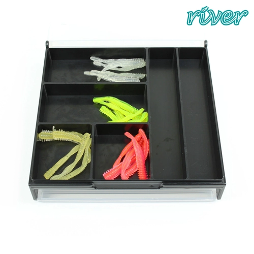 River �ok Ama�l� Lrf Kutusu