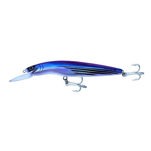 BLUEWATER  BW 200
