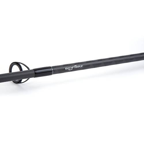 Rod Nasci Spinning MOD-FAST 2,69m 8'10'' 7-35g 2pc