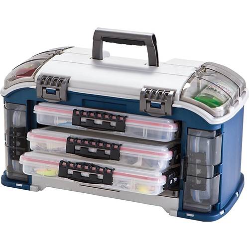 Plano 797  Elite Serisi Balk antas