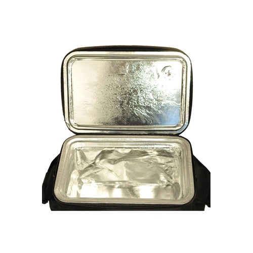 Thermo Bag Thermobag Soutucu 19LT