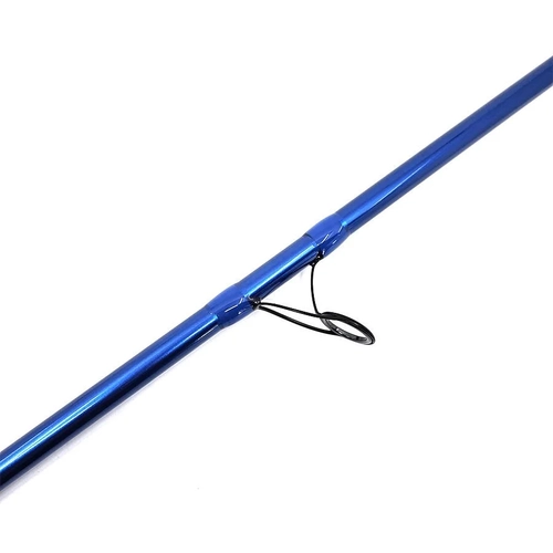 Kendo Palamita Surf 420cm 250gr 3 Para Olta Kam