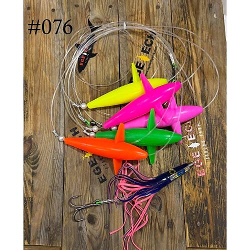 NEW EGETECH 5 B�RD DA�SY CHA�N SET MULT�COLOR ( KU� U�ACAK )