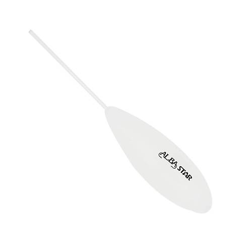 Albastar Bombardo Olta �amand�ras�