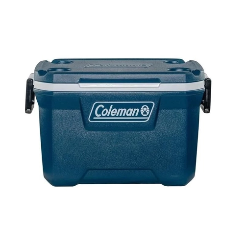 Coleman Xtreme 52 QT Ta��nabilir So�utucu B�zluk 48 Lt