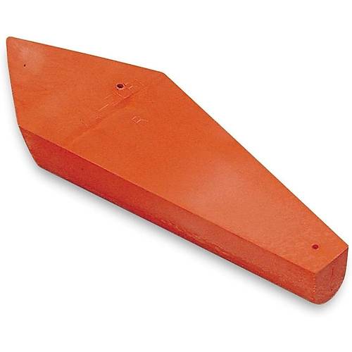 Yozuri Hokuriku Type Trolling Yem Y�zd�r�c�