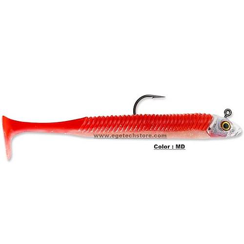 Storm 360GT Searchbait Sahte Bal 9 Cm 3 L Set