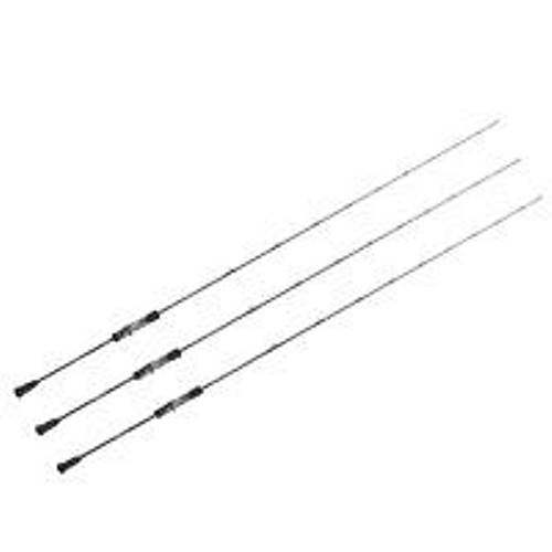 Maxel Elemento 511/4 120/300 Slow Jig Kam���