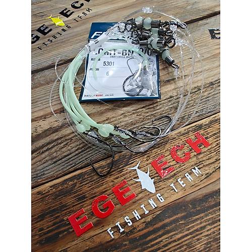 Fudo 5301 Derin Su Tak�m�