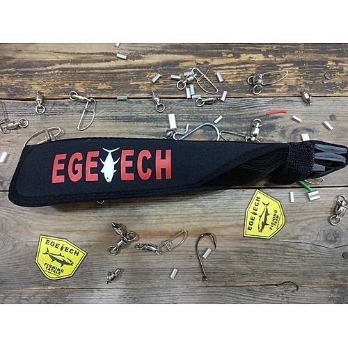 Egetech Kam Koruma Klf