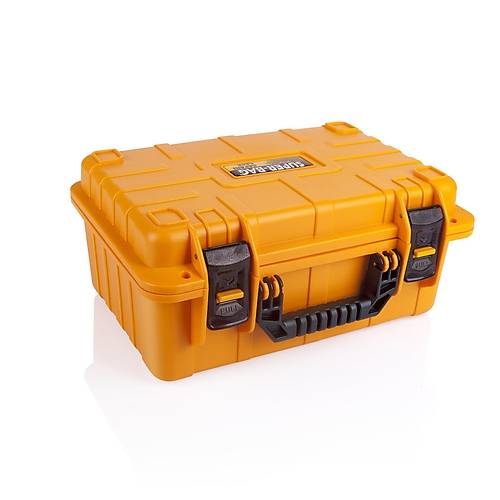 SF-350 TAKIM ANTASI 370x276x166 SNGERL HARDAL