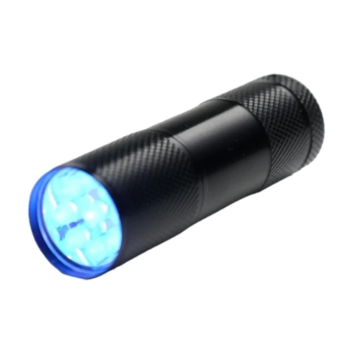 Ryuji UV El Feneri (RYJUVLMP)