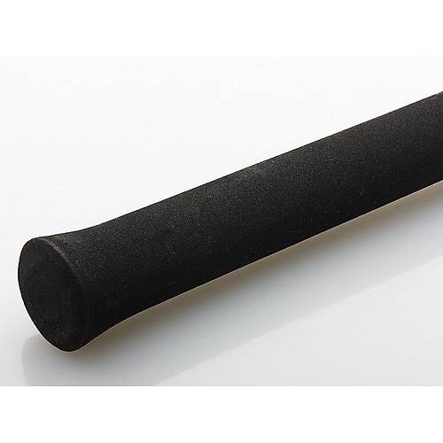 Savage Gear SGS2 Jigging 5'9''/1.80m 100-250 gr Tek Par�a
