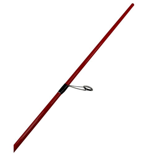 Okuma Red Spin 8'0'' 243 cm 7-28 gr 2 Par�a