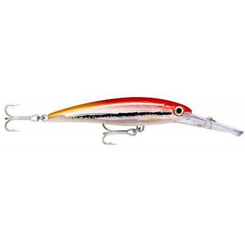 Rapala X-Rap Magnum Sahte Bal��� 180 MM