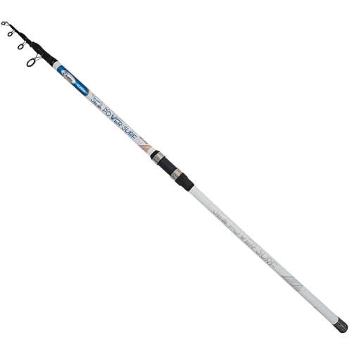 Kendo Sea Power Surf 4.20m 100-250gr Olta Kam