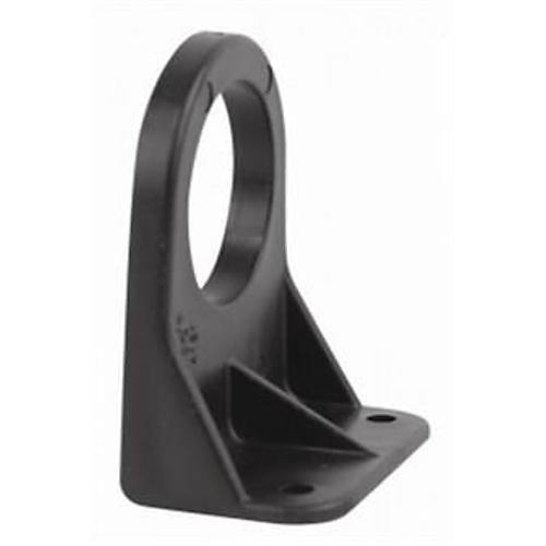 Attwood Livar pompas montaj braketi