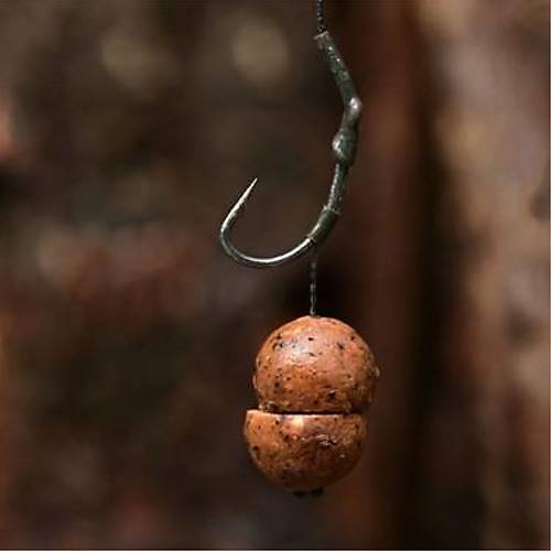 BKK Carp Continental ne #6