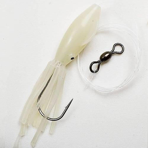 Fladen Flowing Lumi Hazr Takm