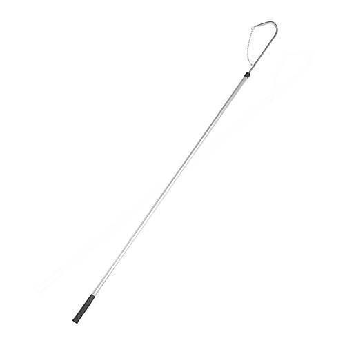 Albastar Kak�� 1101 150CM