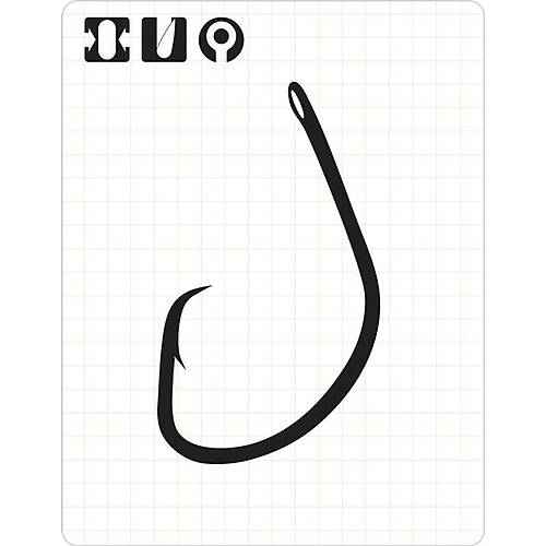 Fudo 5307 Light Circle Mutsu Teflon I�ne