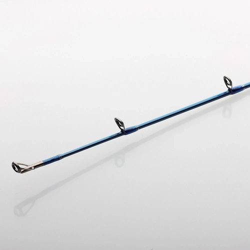 Savage Gear SGS2 Jigging Triger 5'9''/1.80M 100-250gr Tek Par�a
